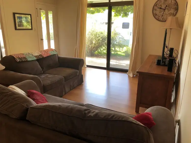 Fifth view of Homely house listing, 165 Greenbah Road, Moree NSW 2400