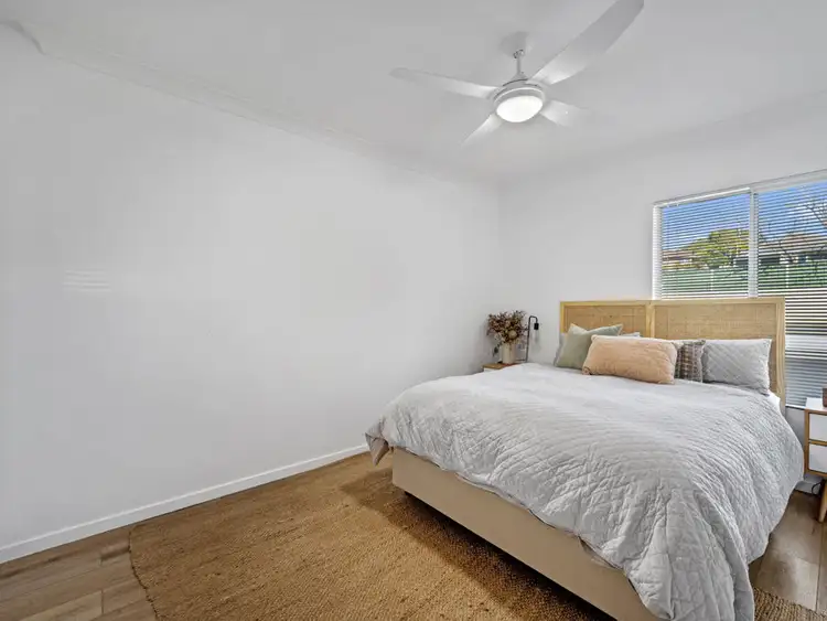 Sixth view of Homely unit listing, 4/12 Bonville Street, Coffs Harbour NSW 2450