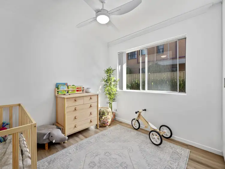 Seventh view of Homely unit listing, 4/12 Bonville Street, Coffs Harbour NSW 2450