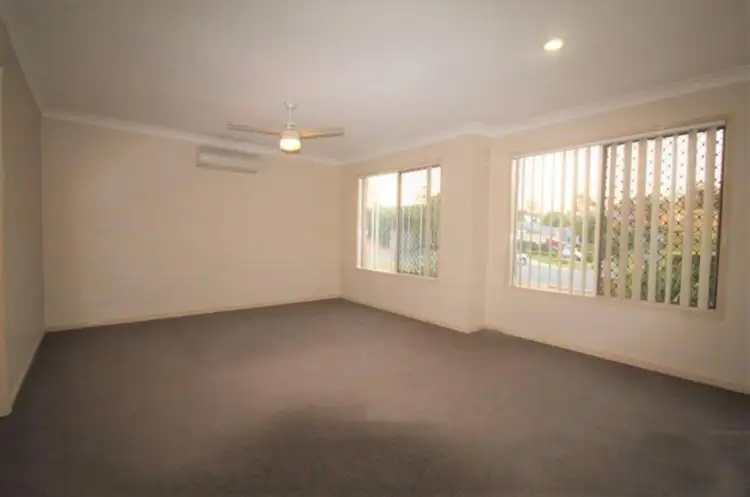 Fourth view of Homely house listing, 1 Parkside Pl, Forest Lake QLD 4078