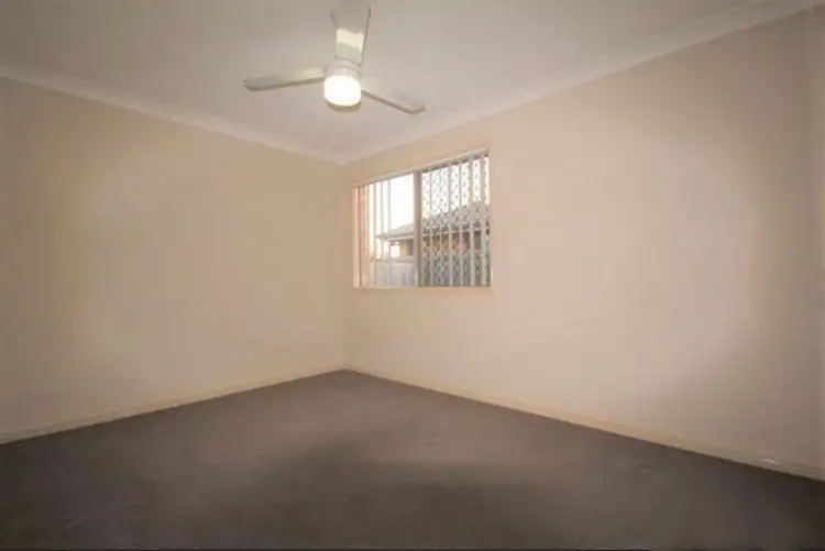 Sixth view of Homely house listing, 1 Parkside Pl, Forest Lake QLD 4078