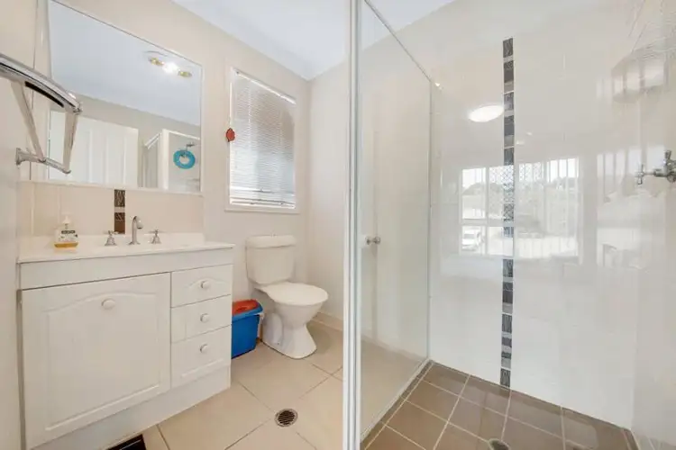 Seventh view of Homely house listing, 31 Waratah Street, Kin Kora QLD 4680