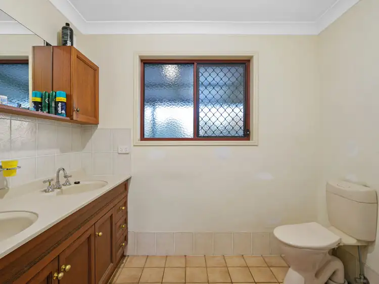Fifth view of Homely rural property listing, 281b Cabbage Tree Point Rd, Steiglitz QLD 4207