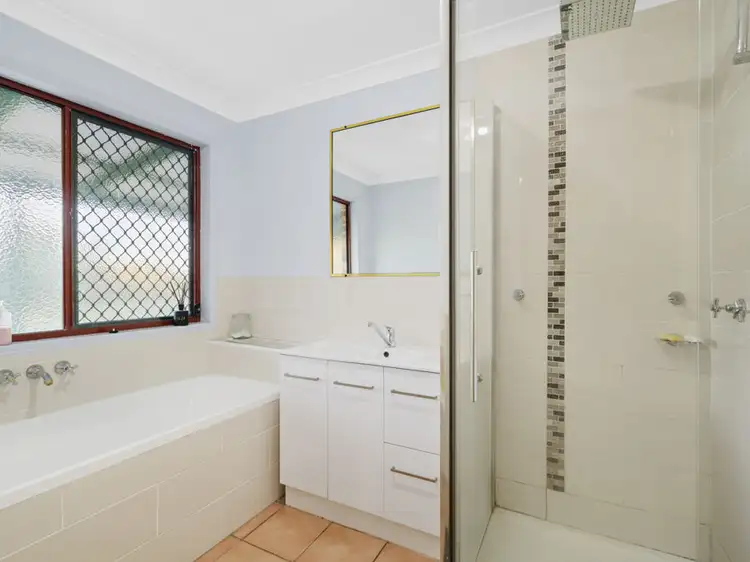 Sixth view of Homely rural property listing, 281b Cabbage Tree Point Rd, Steiglitz QLD 4207