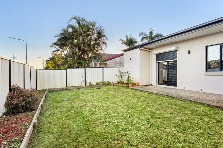 Third view of Homely house listing, 2 Mustang Street, Bracken Ridge QLD 4017