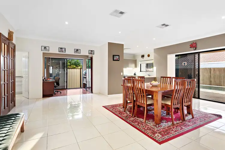 Fifth view of Homely house listing, 2 Mustang Street, Bracken Ridge QLD 4017