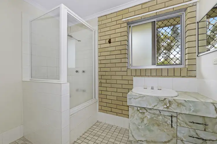 Third view of Homely block of units listing, 29 Barooga Crescent, Mooloolaba QLD 4557
