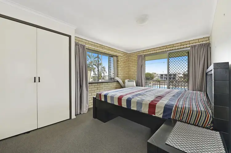 Fifth view of Homely block of units listing, 29 Barooga Crescent, Mooloolaba QLD 4557
