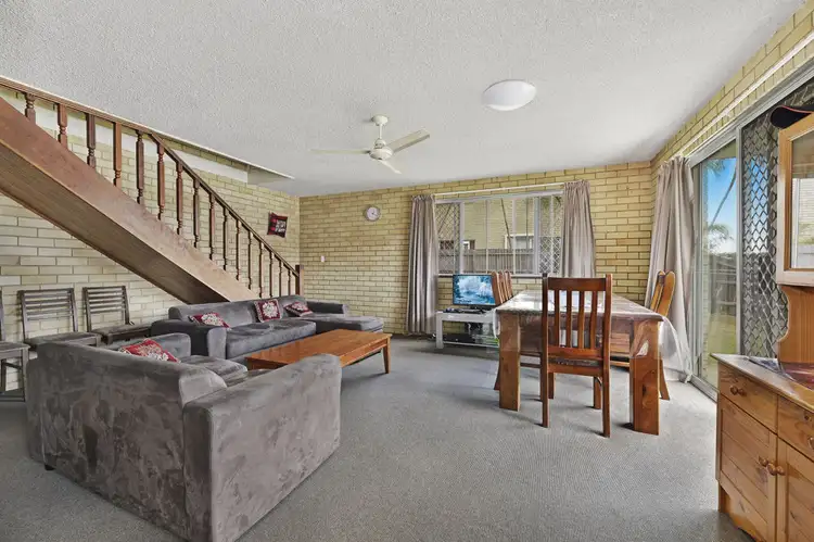 Sixth view of Homely block of units listing, 29 Barooga Crescent, Mooloolaba QLD 4557