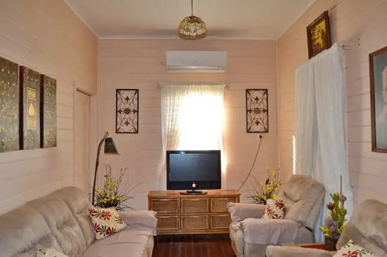 Sixth view of Homely house listing, 16 Main Street, Smithtown NSW 2440