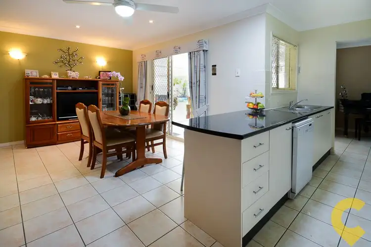 Third view of Homely house listing, 2 Glennie Close, Caloundra West QLD 4551