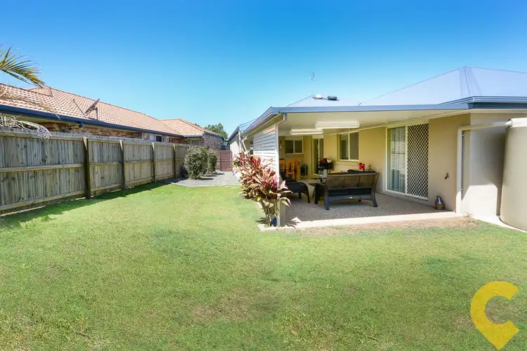 Sixth view of Homely house listing, 2 Glennie Close, Caloundra West QLD 4551