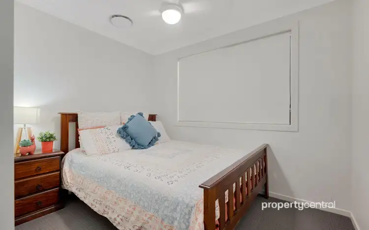 Seventh view of Homely house listing, 43 White Cedar Avenue, Claremont Meadows NSW 2747
