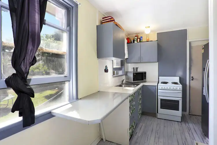 Third view of Homely house listing, 28 Douglas Street, Merrylands NSW 2160
