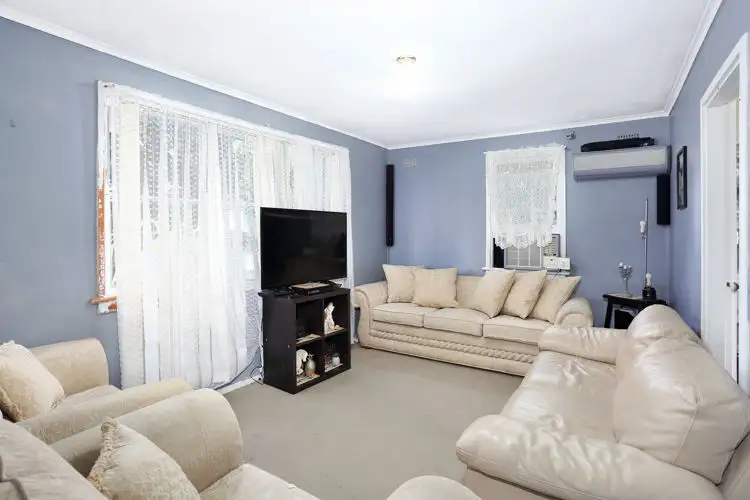 Fourth view of Homely house listing, 28 Douglas Street, Merrylands NSW 2160
