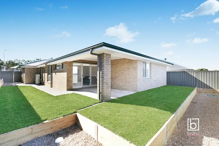 Third view of Homely house listing, 85 Jeremiah Drive, Cooranbong NSW 2265