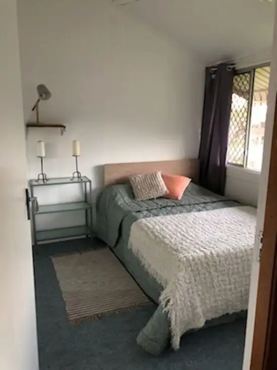 Sixth view of Homely house listing, 14 Martin Street, Babinda QLD 4861