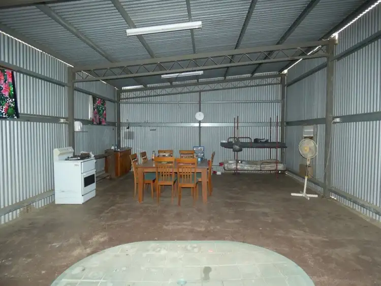 Fourth view of Homely rural property listing, 388 Mineral Road, Rosedale QLD 4674