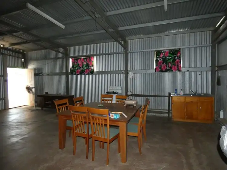 Fifth view of Homely rural property listing, 388 Mineral Road, Rosedale QLD 4674