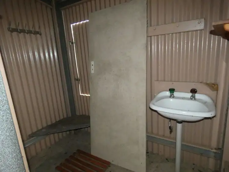 Seventh view of Homely rural property listing, 388 Mineral Road, Rosedale QLD 4674