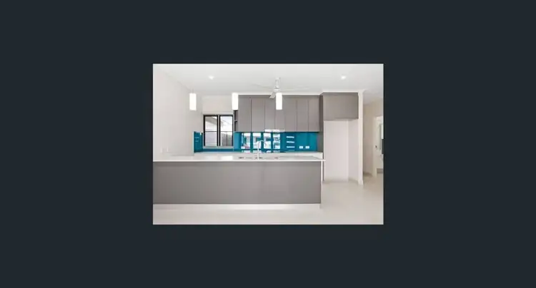 Third view of Homely house listing, 23 Heathcock Street, Durack NT 830