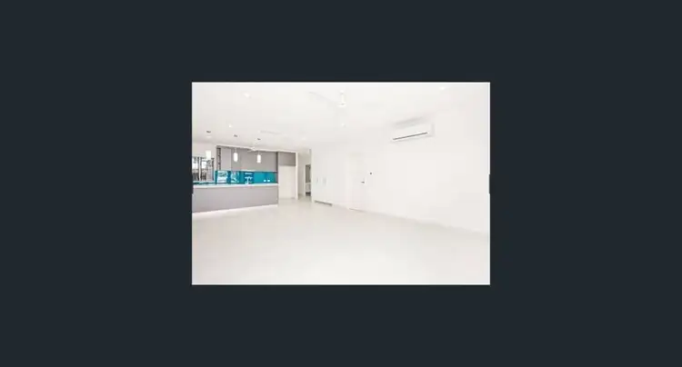 Fourth view of Homely house listing, 23 Heathcock Street, Durack NT 830