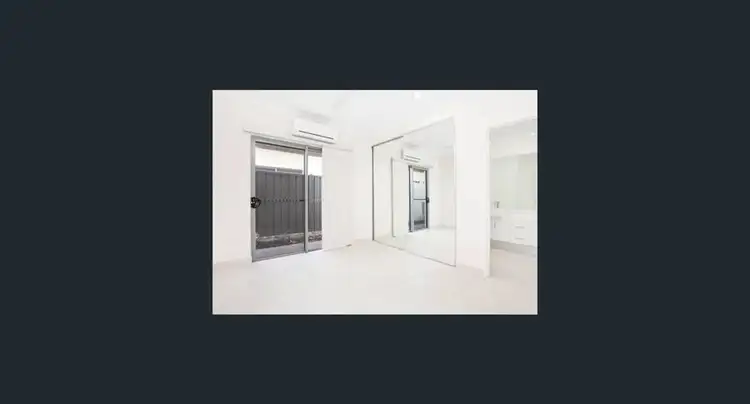 Fifth view of Homely house listing, 23 Heathcock Street, Durack NT 830