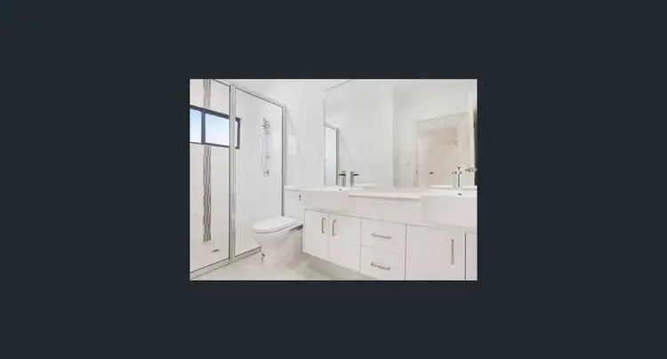 Sixth view of Homely house listing, 23 Heathcock Street, Durack NT 830