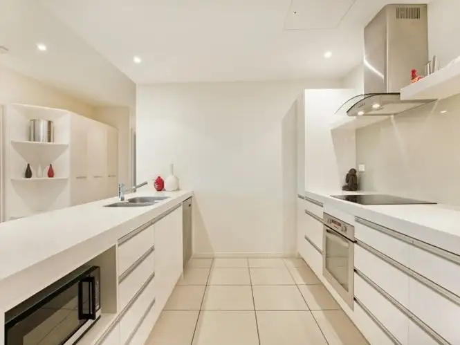 Main view of Homely apartment listing, 2202/43B Knuckey Street, Darwin City NT 800