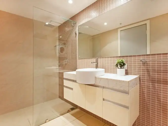 Seventh view of Homely apartment listing, 2202/43B Knuckey Street, Darwin City NT 800