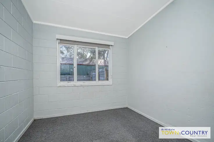 Sixth view of Homely block of units listing, 231 Canambe Street, Armidale NSW 2350