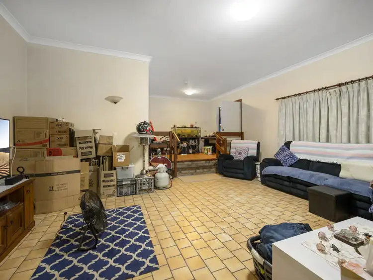 Third view of Homely house listing, 36 Taloumbi Road, Coffs Harbour NSW 2450