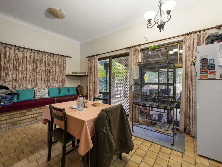 Fifth view of Homely house listing, 36 Taloumbi Road, Coffs Harbour NSW 2450