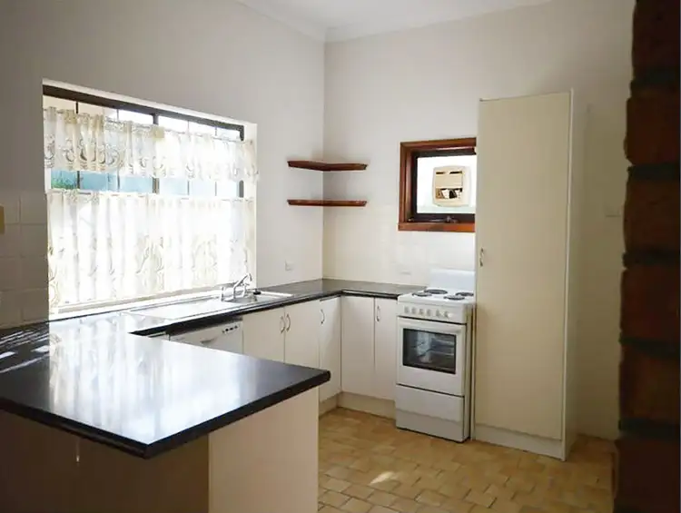 Sixth view of Homely house listing, 36 Taloumbi Road, Coffs Harbour NSW 2450