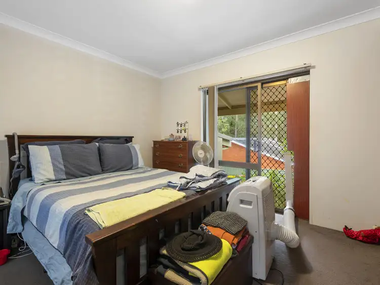Seventh view of Homely house listing, 36 Taloumbi Road, Coffs Harbour NSW 2450