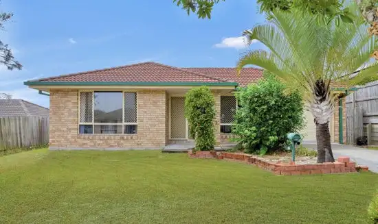 7 Kennedy Crescent, Acacia Ridge QLD 4110