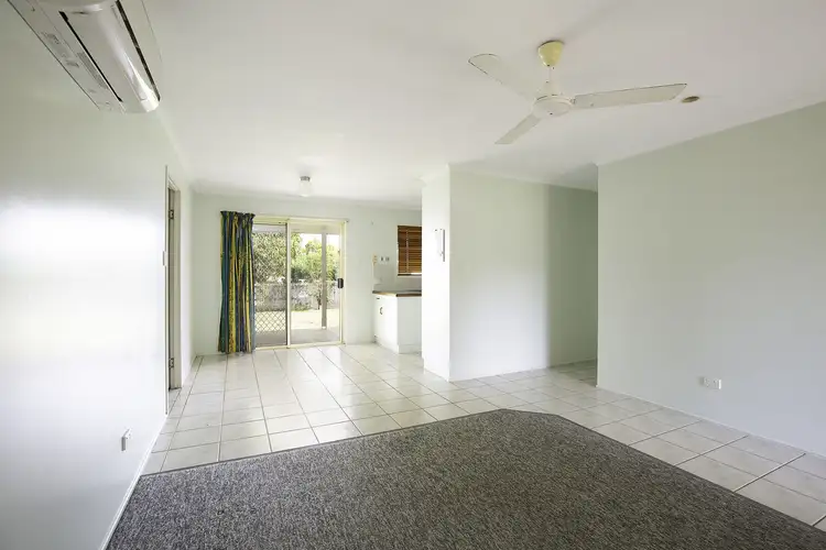Fourth view of Homely house listing, 54 Camerons Road, Walkerston QLD 4751