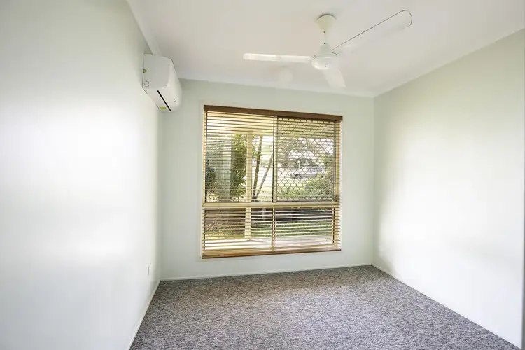 Fifth view of Homely house listing, 54 Camerons Road, Walkerston QLD 4751