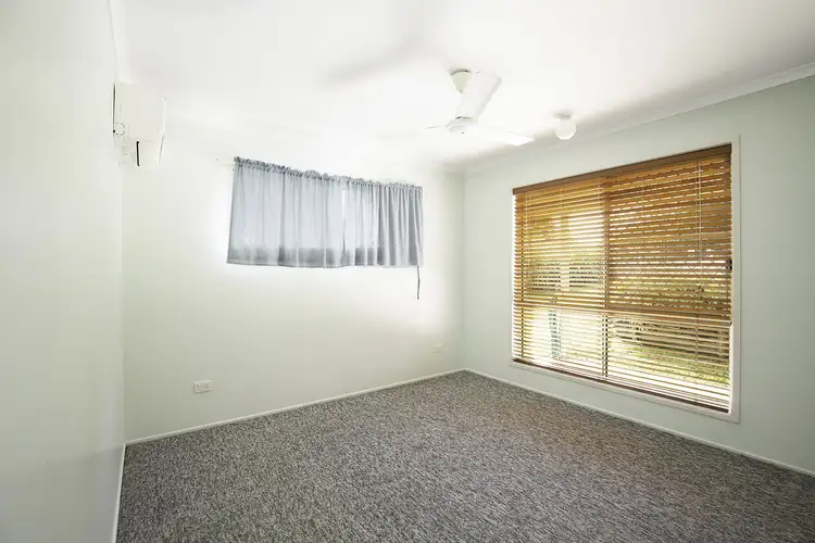 Sixth view of Homely house listing, 54 Camerons Road, Walkerston QLD 4751