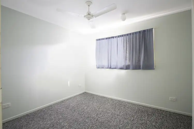 Seventh view of Homely house listing, 54 Camerons Road, Walkerston QLD 4751