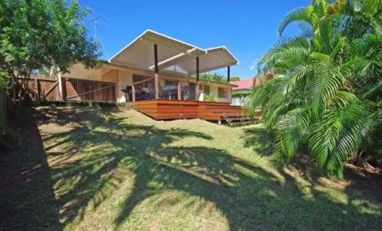 Main view of Homely house listing, 11 Colonial Way, Woombye QLD 4559