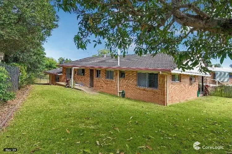 13 Conrad Court, Nambour QLD 4560