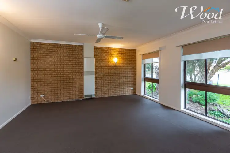 Fourth view of Homely house listing, 20 lloyd St, Wodonga VIC 3690