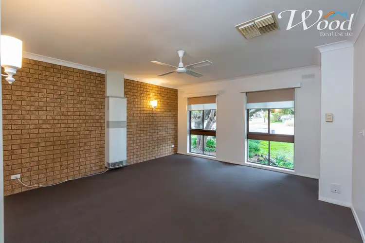 Fifth view of Homely house listing, 20 lloyd St, Wodonga VIC 3690