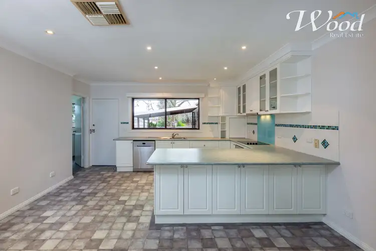 Sixth view of Homely house listing, 20 lloyd St, Wodonga VIC 3690