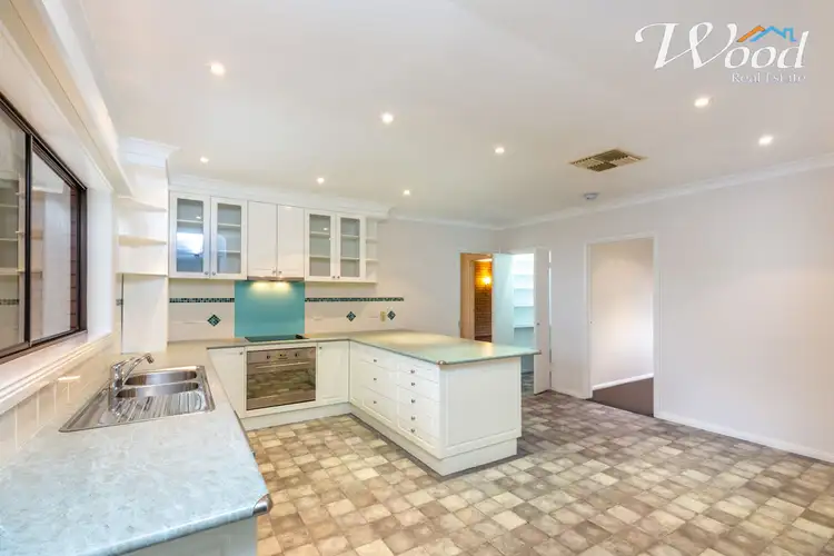 Seventh view of Homely house listing, 20 lloyd St, Wodonga VIC 3690