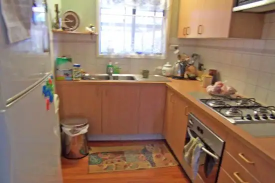 Second view of Homely house listing, 36 Macquarie Road, Greystanes NSW 2145