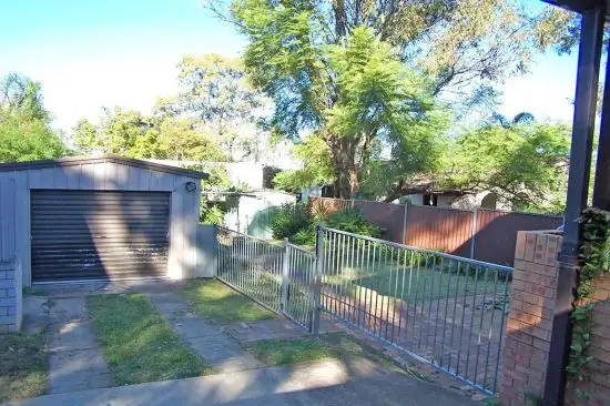 Fifth view of Homely house listing, 36 Macquarie Road, Greystanes NSW 2145
