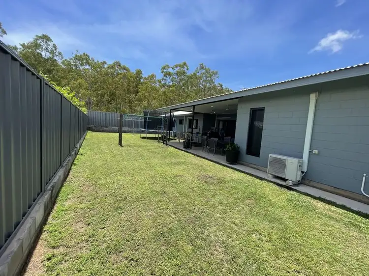 Third view of Homely house listing, 14 Leach Road, Nhulunbuy NT 880