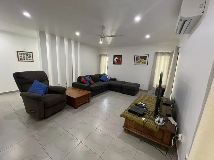 Fourth view of Homely house listing, 14 Leach Road, Nhulunbuy NT 880